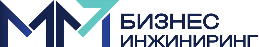 Компания "ММ7" Компания "ММ7"