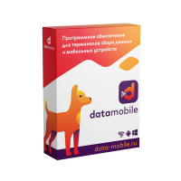DataMobile Стандарт Pro