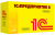 1С:Комплексная автоматизация 2