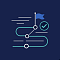 Проектные работы