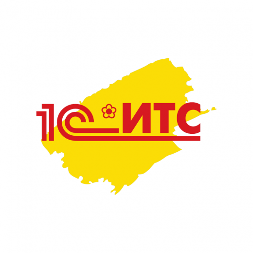 1С:КП Базовый