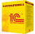 1С:Бухгалтерия 8 ПРОФ